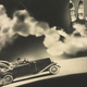 Illustration for article titled The Amazing World of Photo Editing Before Photoshop